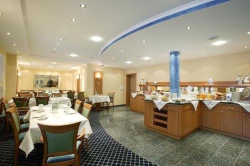 Hotel Hochheide Willingen  Eksteriør bilde